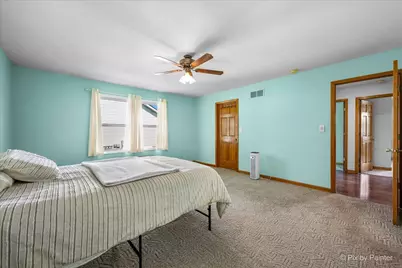 1019 Sandhurst Drive, Sandwich, IL 60548 - Photo 14