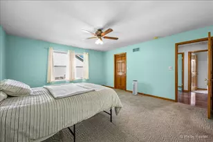 1019 Sandhurst Dr, Sandwich, IL 60548 - Photo 14