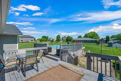 1019 Sandhurst Drive, Sandwich, IL 60548 - Photo 42