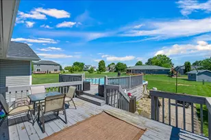 1019 Sandhurst Dr, Sandwich, IL 60548 - Photo 42