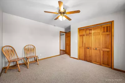 1019 Sandhurst Drive, Sandwich, IL 60548 - Photo 22