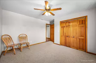 1019 Sandhurst Dr, Sandwich, IL 60548 - Photo 22