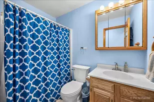 1019 Sandhurst Dr, Sandwich, IL 60548 - Photo 24