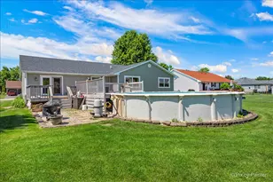 1019 Sandhurst Dr, Sandwich, IL 60548 - Photo 40