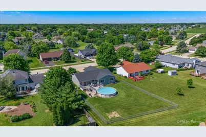 1019 Sandhurst Drive, Sandwich, IL 60548 - Photo 50