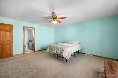 1019 Sandhurst Drive, Sandwich, IL 60548 - Photo 16