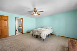 1019 Sandhurst Dr, Sandwich, IL 60548 - Photo 16