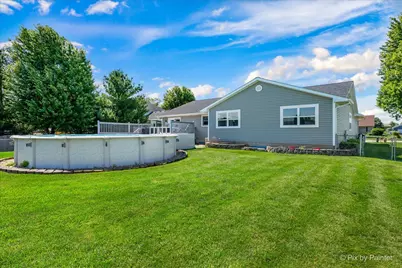1019 Sandhurst Drive, Sandwich, IL 60548 - Photo 38