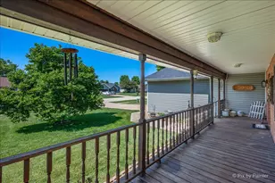 1019 Sandhurst Dr, Sandwich, IL 60548 - Photo 36
