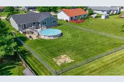 1019 Sandhurst Drive, Sandwich, IL 60548 - Photo 46
