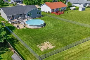 1019 Sandhurst Dr, Sandwich, IL 60548 - Photo 46