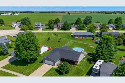 1019 Sandhurst Drive, Sandwich, IL 60548 - Photo 48