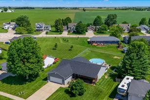 1019 Sandhurst Dr, Sandwich, IL 60548 - Photo 48