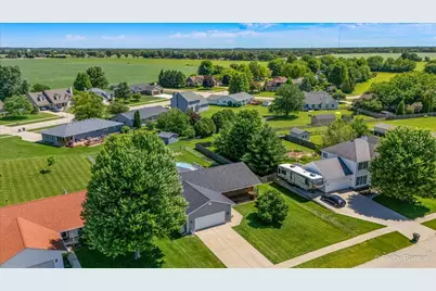 1019 Sandhurst Drive, Sandwich, IL 60548 - Photo 52
