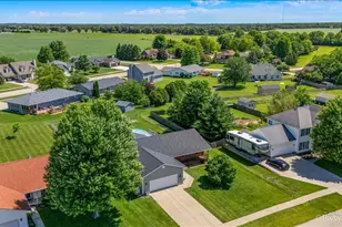 1019 Sandhurst Dr, Sandwich, IL 60548 - Photo 52