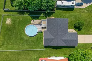 1019 Sandhurst Dr, Sandwich, IL 60548 - Photo 44