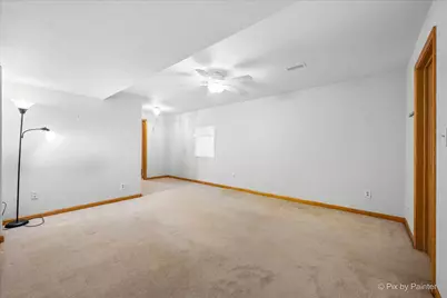 1019 Sandhurst Drive, Sandwich, IL 60548 - Photo 32
