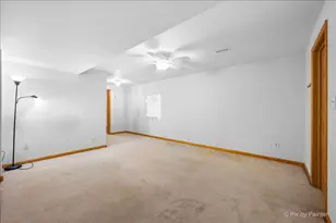 1019 Sandhurst Dr, Sandwich, IL 60548 - Photo 32