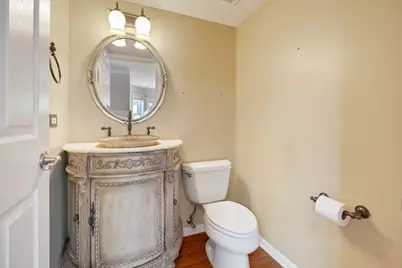 1641 Elderberry Lane, Lake Villa, IL 60046 - Photo 14