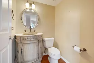 1641 Elderberry Ln, Lake Villa, IL 60046 - Photo 14