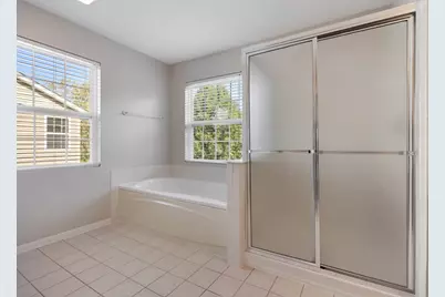 1641 Elderberry Lane, Lake Villa, IL 60046 - Photo 20