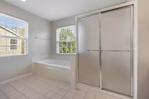 1641 Elderberry Ln, Lake Villa, IL 60046 - Photo 20