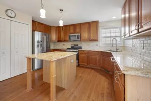 1641 Elderberry Ln, Lake Villa, IL 60046 - Photo 10