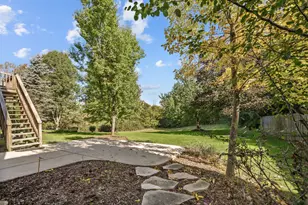 1641 Elderberry Ln, Lake Villa, IL 60046 - Photo 32