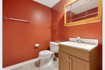 1641 Elderberry Lane, Lake Villa, IL 60046 - Photo 28