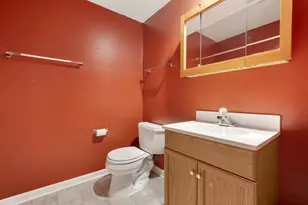 1641 Elderberry Ln, Lake Villa, IL 60046 - Photo 28