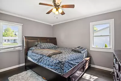 104 N Spruce Street, Cortland, IL 60112 - Photo 12