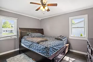 104 N Spruce St, Cortland, IL 60112 - Photo 12