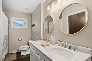 104 N Spruce St, Cortland, IL 60112 - Photo 14