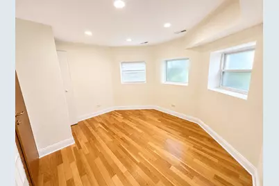 1647 W Sherwin Avenue #1, Chicago, IL 60626 - Photo 12