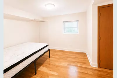 1647 W Sherwin Avenue #1, Chicago, IL 60626 - Photo 14