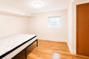 1647 W Sherwin Ave, Chicago, IL 60626 - Photo 14