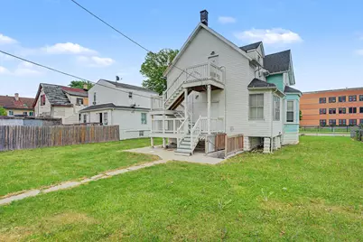 124 W 108th Place, Chicago, IL 60628 - Photo 10