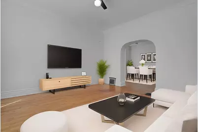 124 W 108th Place, Chicago, IL 60628 - Photo 2