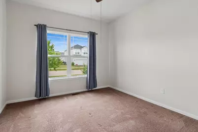 721 Cherry Circle, Elburn, IL 60119 - Photo 18