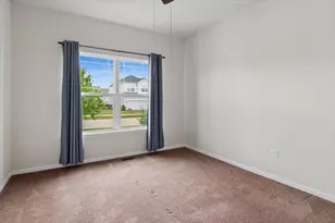 721 Cherry Cir, Elburn, IL 60119 - Photo 18
