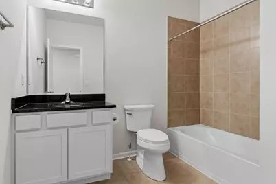 721 Cherry Circle, Elburn, IL 60119 - Photo 20
