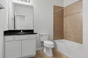 721 Cherry Cir, Elburn, IL 60119 - Photo 20