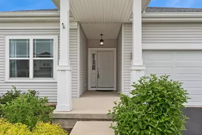 721 Cherry Circle, Elburn, IL 60119 - Photo 2
