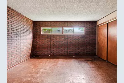 9220 Monitor Avenue, Oak Lawn, IL 60453 - Photo 10