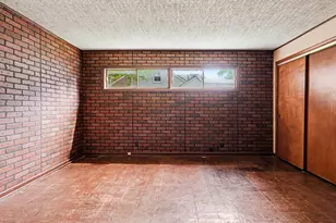 9220 Monitor Ave, Oak Lawn, IL 60453 - Photo 10