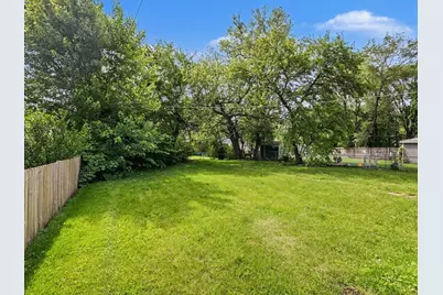 9220 Monitor Avenue, Oak Lawn, IL 60453 - Photo 20