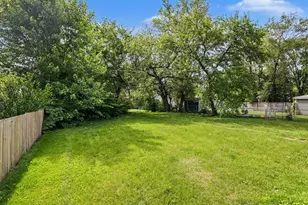 9220 Monitor Ave, Oak Lawn, IL 60453 - Photo 20