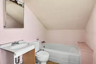 9220 Monitor Ave, Oak Lawn, IL 60453 - Photo 18