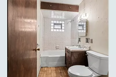 9220 Monitor Avenue, Oak Lawn, IL 60453 - Photo 12