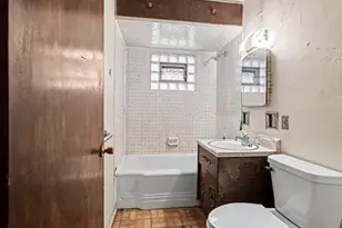9220 Monitor Ave, Oak Lawn, IL 60453 - Photo 12